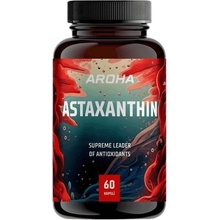 Aroha Astaxanthin 60 kapsúl