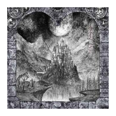 Depressive Silence: III : Mourning LTD DIGI CD