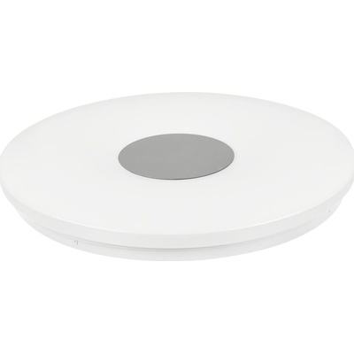 Activejet AJE-UFO