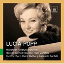 Lucia Popp CD