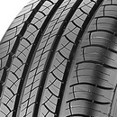 Michelin Latitude Tour HP 255/55 R18 109H