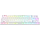 Razer DeathStalker V2 Pro Tenkeyless RZ03-04373500-R3M1