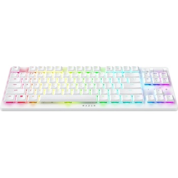 Razer DeathStalker V2 Pro Tenkeyless RZ03-04373500-R3M1