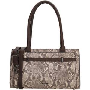 Charm London Sahara 25975 Dark brown (CHL-25975)