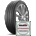 KLEBER Dynaxer HP5 235/55 R18 100V