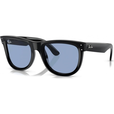 Ray-Ban RBR0502S 667772