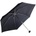 Sea to Summit Чадър Sea to summit Mini Umbrella - Black - размер One Size (562-0330-0111)