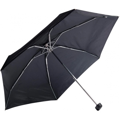 Sea to Summit Чадър Sea to summit Mini Umbrella - Black - размер One Size (562-0330-0111)