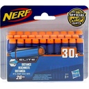 Nerf Arrows N-Strike Elite 30 ks A0351