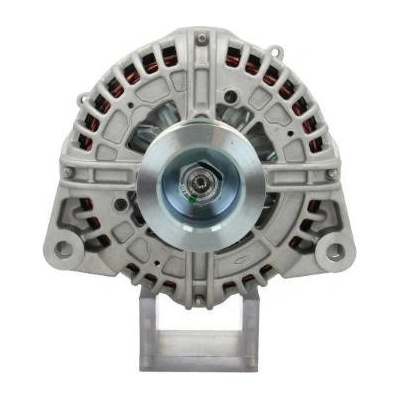Alternátor John Deere 200A 0124625029 Bosch New