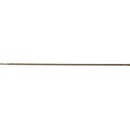 Milwaukee 4932352946