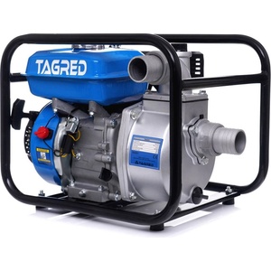 Tagred TA551