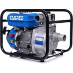 Tagred TA551