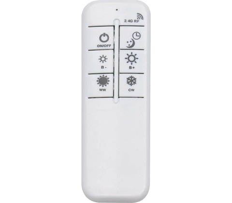 EGLO 75555