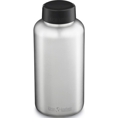 Klean Kanteen Wide 64oz 1900 ml