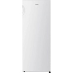 Gorenje F4142PW Фризери