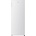 Gorenje F4142PW