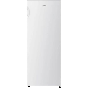 Gorenje F4142PW Фризери