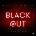 Blackout