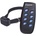 DogTrace D-Control Easy Small
