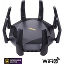 Access pointy a routery Asus RT-AX89X