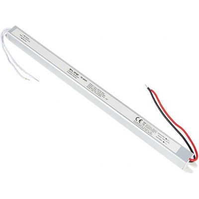 PROLECH Spínaný napájecí zdroj 12V/4A 48W SLIM