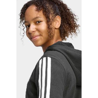 Adidas Детски суичър adidas (KC8735)