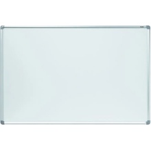 Dahle 96155 Basic-Board magnetická tabule 100 x 200 cm