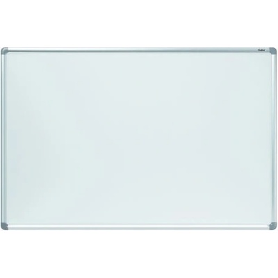Dahle 96155 Basic-Board magnetická tabule 100 x 200 cm