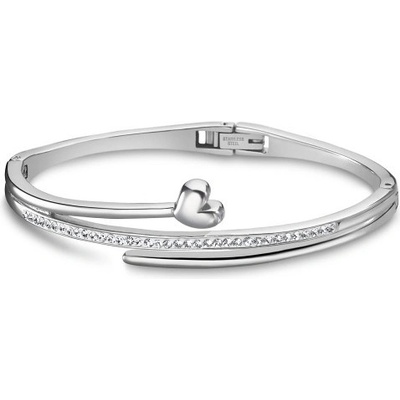 Lotus Style LS1843-2/1