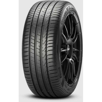 Image 1 of Pirelli CINTURATO P7 P7C2 RFT XL 205/45 R17 88W