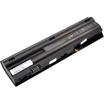 HP Батерия за лаптопи HP, 6 клетки, 10.8V, 4400mAh, Заместител (HP-BS-0064)