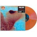 Pink Floyd - Meddle LP