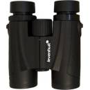 Image 1 of Levenhuk Karma 8x32 (67716)