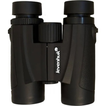 Image 1 of Levenhuk Karma 8x32 (67716)