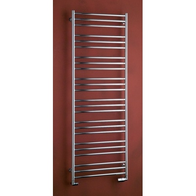 P.M.H. SORANO 500 mm x 1210 mm SN3SS