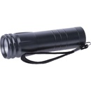 Emos P4705