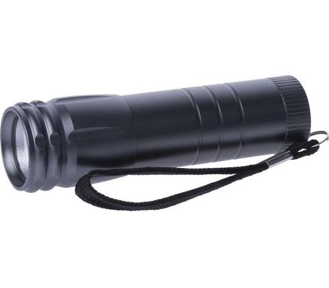 Emos P4705