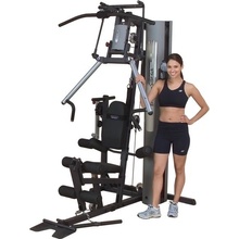 Body-Solid Home Gym G2B