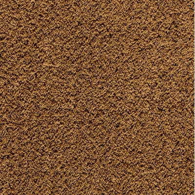 Balta Kashmira 6839 Žltá metráž 4 m