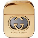 Gucci Guilty Intense parfémovaná voda dámská 75 ml