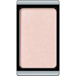 ARTDECO Сенки за очи Nr. 29 Pearly Light Beige, 0, 8 g (1615610)