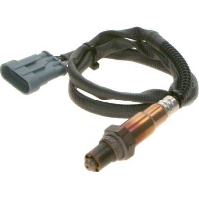Lambda sonda BOSCH 0 258 006 389 (0258006389)