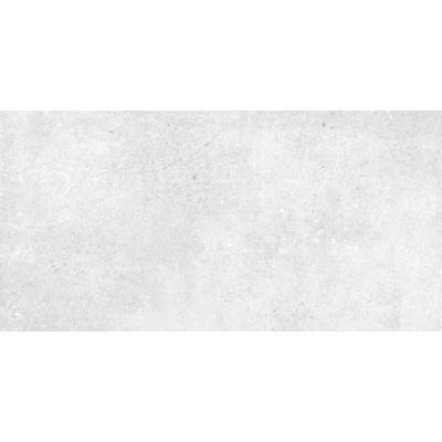 EBS Vito 30 x 60 cm perla 1,08m²
