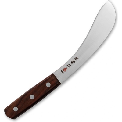 Kanetsune Seki nôž kawahagi Meat Procesing Series 17 cm