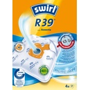 SWIRL R 39 4 ks