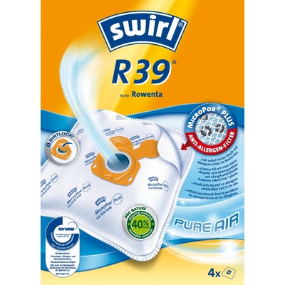 SWIRL R 39 4 ks