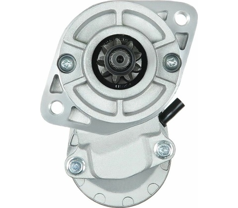Startér AS-PL S6024