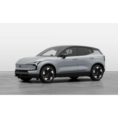Volvo EX30 Single Motor Extended Range Plus 200 kW