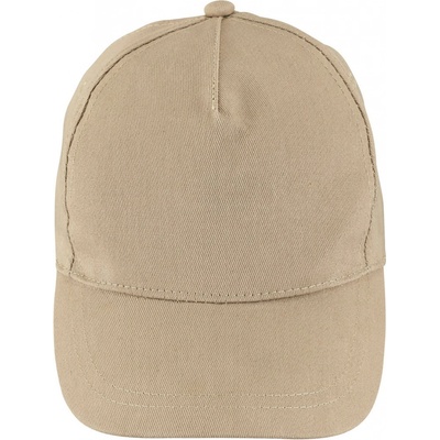 SOĽS BUZZ 88119115 Sand